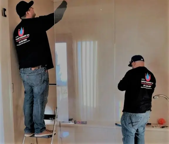 Professional plumbing installation for Leak Detection in Waynesborough Woods